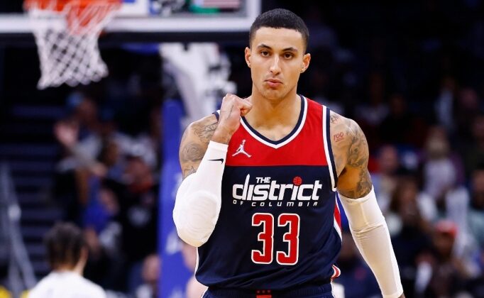 Sacramento Kings DeMar DeRozan’ı Transfer Etti, Kyle Kuzma İçin İlgisi Devam Ediyor