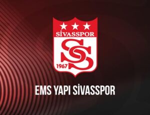 Sivasspor Kulübünden Para Topladıkları İddiasıyla Tutuklandılar