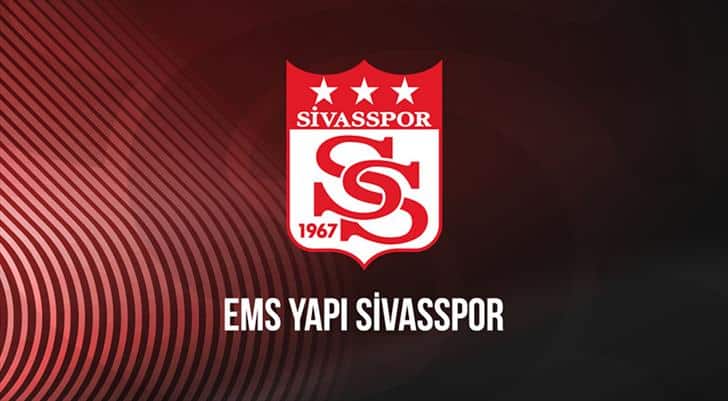 Sivasspor Kulübünden Para Topladıkları İddiasıyla Tutuklandılar