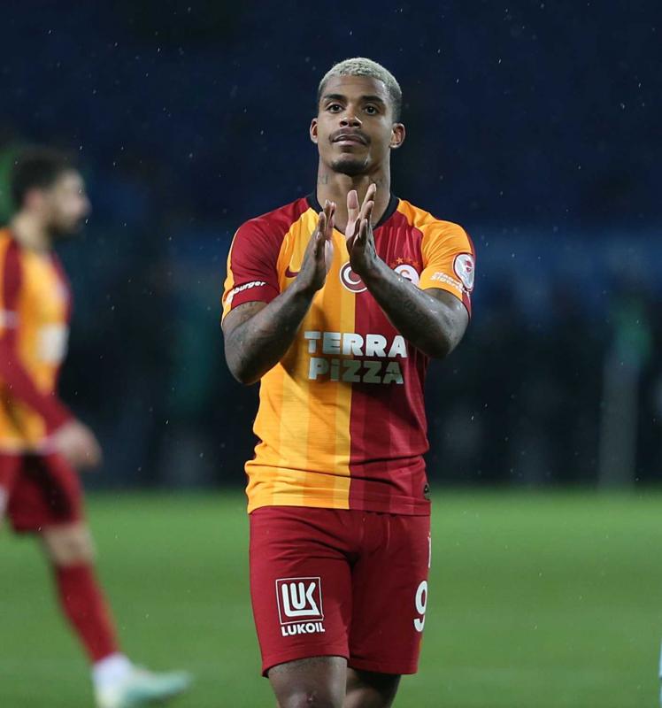 Son Şampiyon Galatasaray'ın Yeni Sezon Hazırlıkları