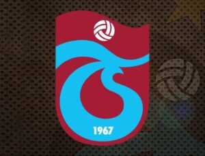 Trabzonspor Kulübü’nden Oyuncu Ayrılığı