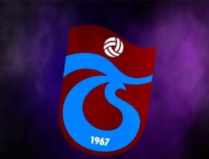 Trabzonspor Kulübünün 15 Temmuz Mesajı