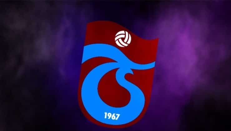 Trabzonspor Kulübünün 15 Temmuz Mesajı