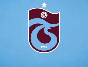 Trabzonspor Süper Lig’e Yükselişinin 50. Yılını Kutluyor