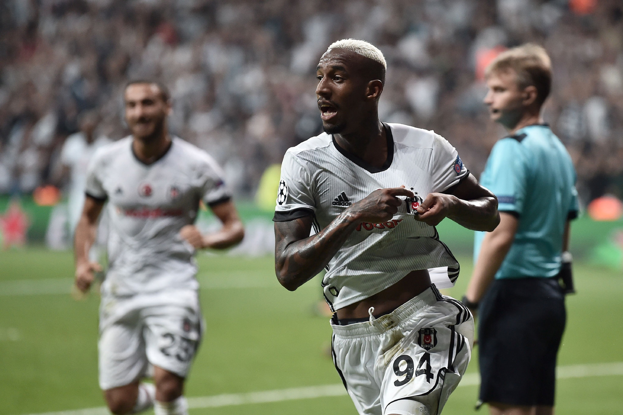 Trendyol Süper Lig Takımlarında Transfer Hareketliliği Artıyor