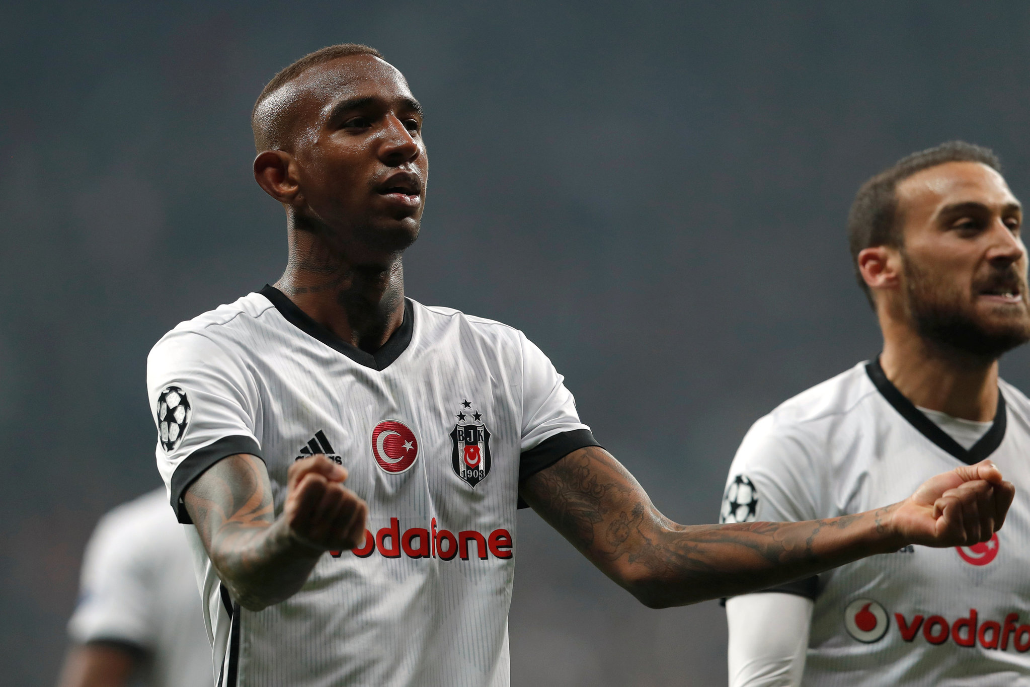 Trendyol Süper Lig Takımlarında Transfer Hareketliliği Artıyor