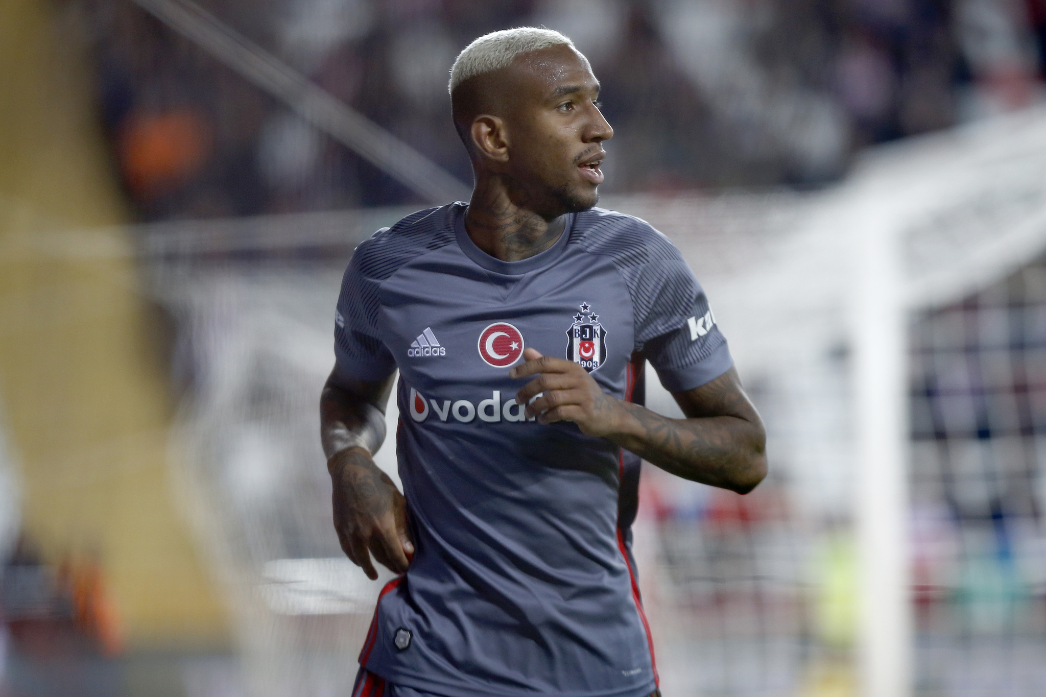 Trendyol Süper Lig Takımlarında Transfer Hareketliliği Artıyor