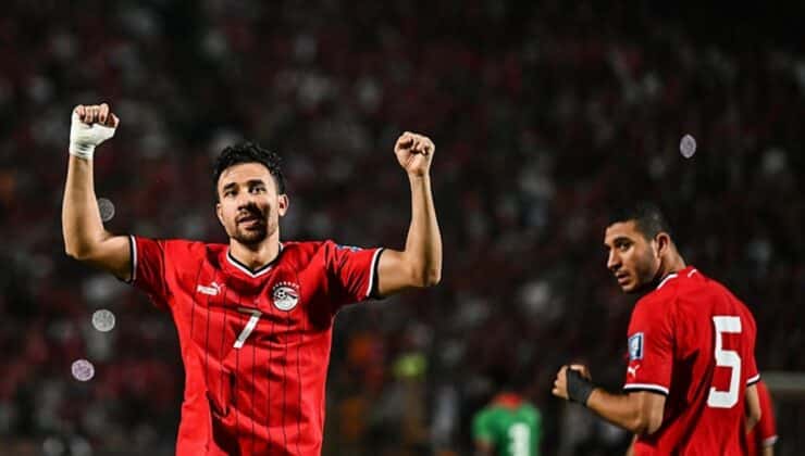 Trezeguet Transferinde Gelişmeler