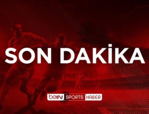 Türkiye Futbol Federasyonu’nda Yeni Başkan: İbrahim Hacıosmanoğlu