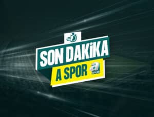 A Milli Futbol Takımı Aday Kadrosu Açıklandı