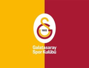 Ali Yüce, Galatasaray Yönetim Kurulu Üyeliğinden İstifa Etti