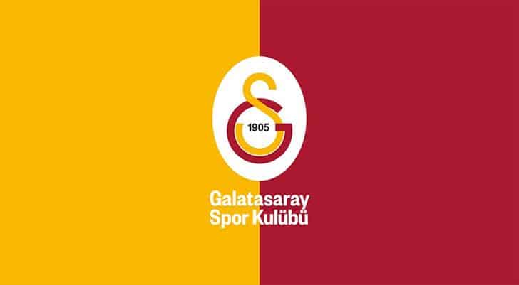 Ali Yüce, Galatasaray Yönetim Kurulu Üyeliğinden İstifa Etti