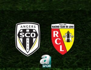 Angers – Lens Maçı Hakkında Bilgiler