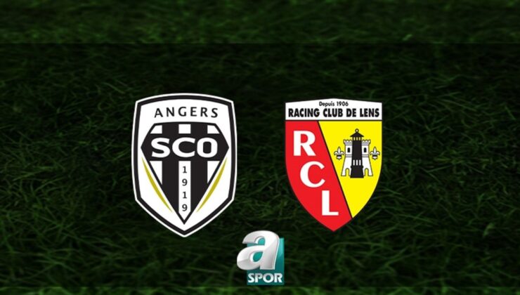 Angers – Lens Maçı Hakkında Bilgiler