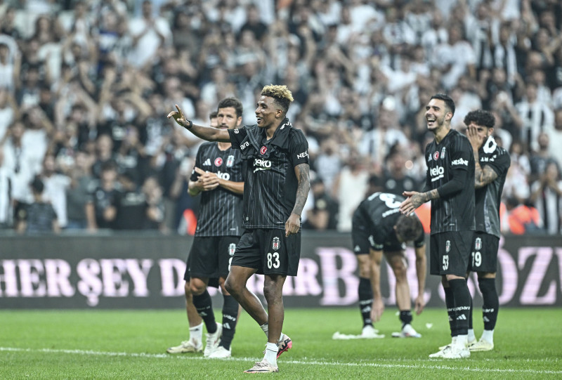 SİNAN VARDAR: KARTAL