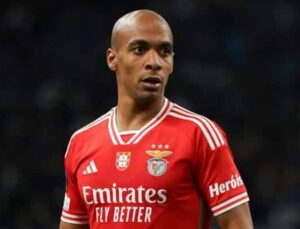 Beşiktaş, Joao Mario’yu Transfer Etmek İstiyor