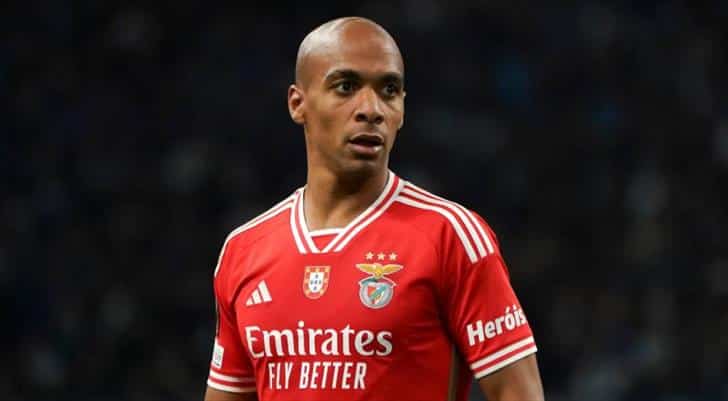 Beşiktaş, Joao Mario’yu Transfer Etmek İstiyor