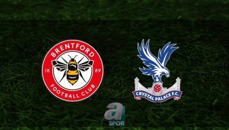 Brentford – Crystal Palace Maçı Hakkında Bilgi