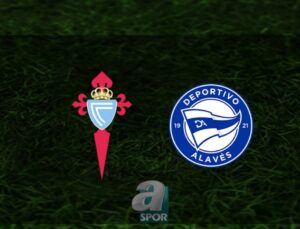 Celta Vigo – Alaves Maç Detayları ve Sağlıklı Kilo Vermenin Püf Noktaları