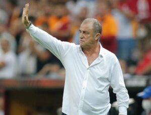 Fatih Terim’in Denizbank ile İlişkisi ve Güven Sorunları