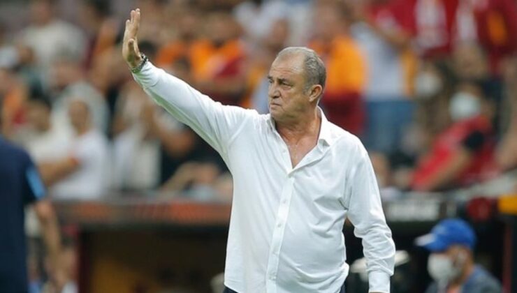 Fatih Terim’in Denizbank ile İlişkisi ve Güven Sorunları