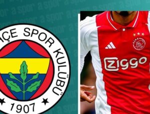 Fenerbahçe, Corendon Alanyaspor ile Önemli Maça Çıkıyor