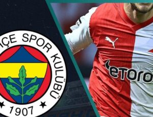 Fenerbahçe, Göztepe ile 2-2 Beraber Kaldı ve Yeni Transfer Youssef En-Nesyri İlk Golünü Attı