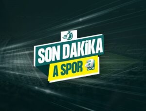 Fenerbahçe Sofyan Amrabat’ı Transfer Etti