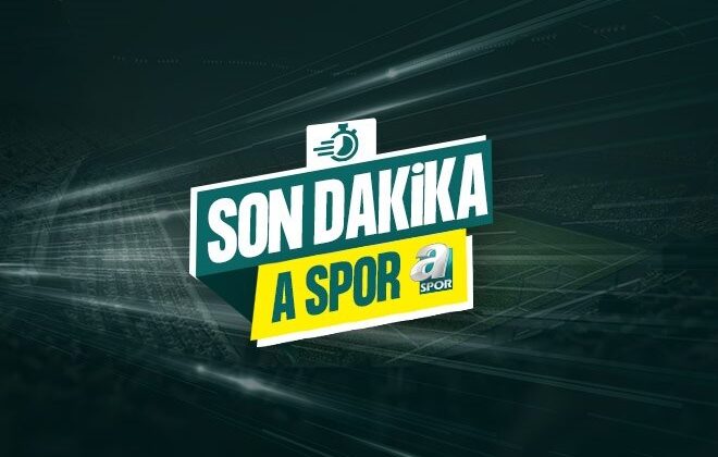 Fenerbahçe Sofyan Amrabat’ı Transfer Etti