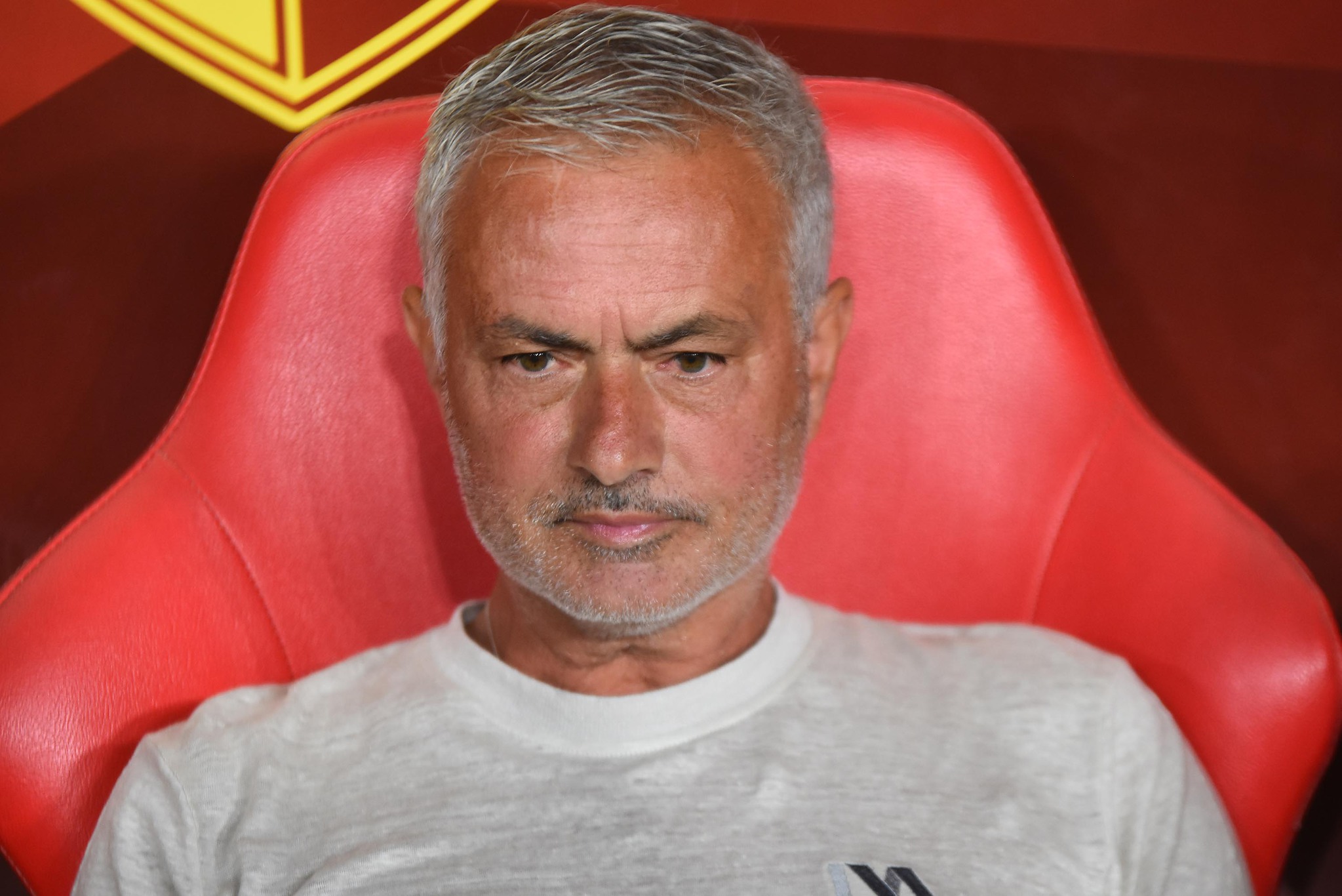 Fenerbahçe ve Göztepe Maçında Mourinho'nun Kararları Tartışma Yarattı