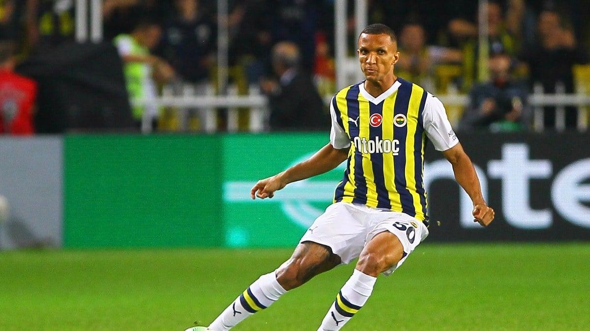 Fenerbahçe'de Ferdi Kadıoğlu ve Rodrigo Becao Transfer Gelişmeleri