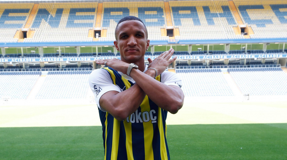 Fenerbahçe'de Ferdi Kadıoğlu ve Rodrigo Becao Transfer Gelişmeleri