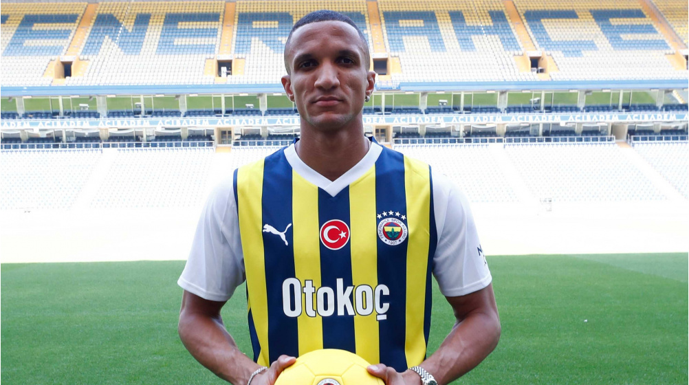 Fenerbahçe'de Ferdi Kadıoğlu ve Rodrigo Becao Transfer Gelişmeleri