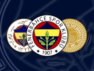 Fenerbahçe’de Ryan Kent Transfer Gelişmeleri