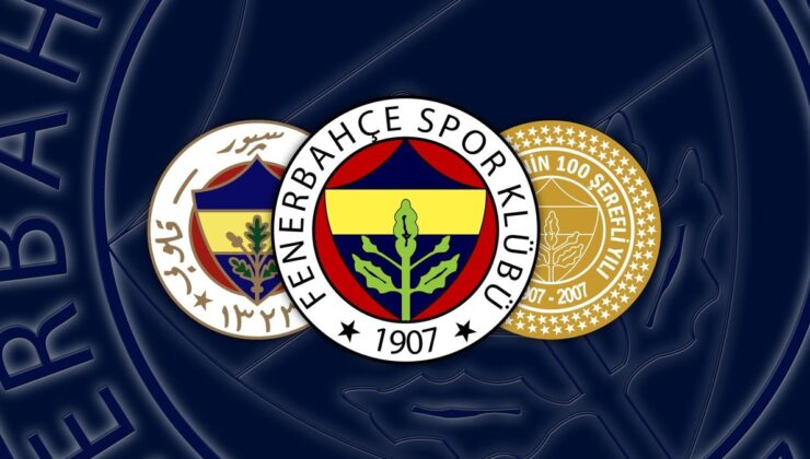 Fenerbahçe’de Ryan Kent Transfer Gelişmeleri