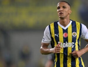 Fenerbahçe’de Transfer Gelişmeleri: Rodrigo Becao ve Joao Pedro