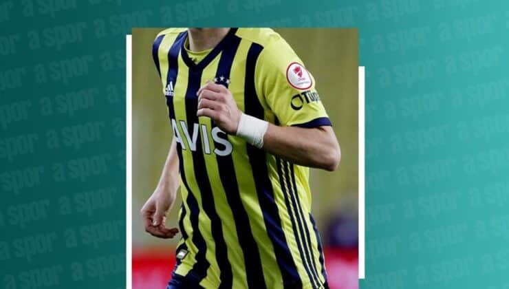 Fenerbahçe’de Transfer Hareketliliği: Ferdi Kadıoğlu ve Caner Erkin Tartışmaları