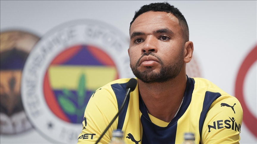 Fenerbahçe'de Transfer Çalışmaları Devam Ediyor