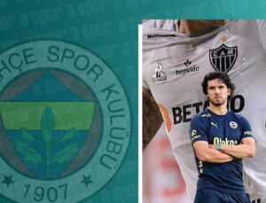 Fenerbahçe’de Transfer ve Motivasyon Gelişmeleri