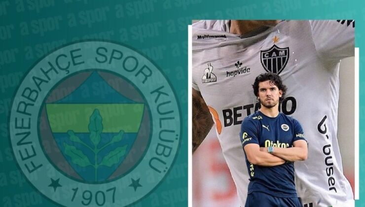 Fenerbahçe’de Transfer ve Motivasyon Gelişmeleri