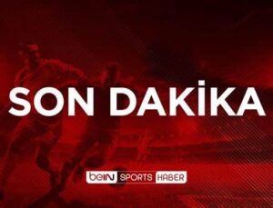 Fenerbahçe’den Ferdi Kadıoğlu’nun Brighton’a Transfer Açıklaması