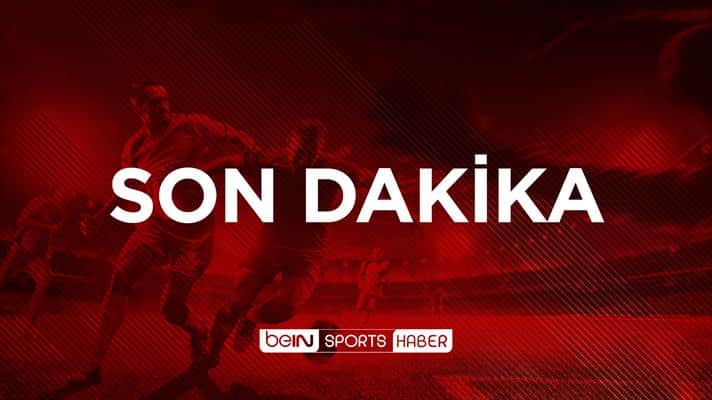 Fenerbahçe’den Ferdi Kadıoğlu’nun Brighton’a Transfer Açıklaması