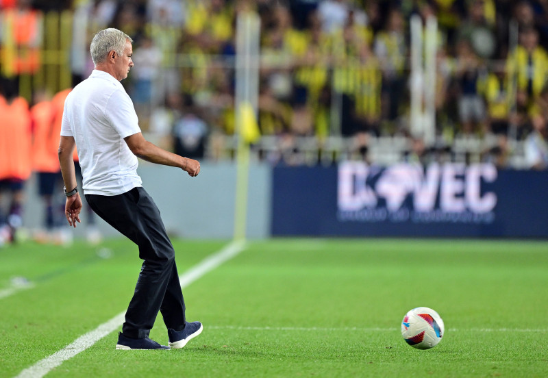 Fenerbahçe'nin Ansu Fati Transferi ve Yeni Sezon Hedefleri