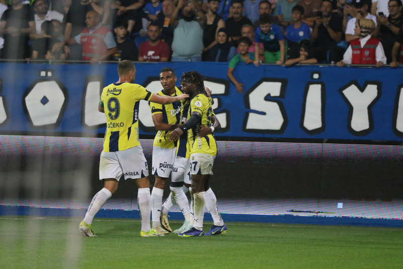 EMRE BOL -