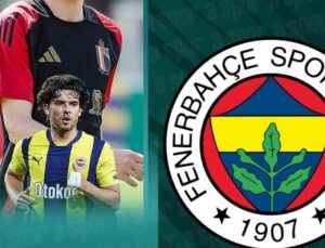 Fenerbahçe’nin Göztepe ile Beraberliği, Miguel Crespo’nun Ayrılığı ve Ferdi Kadıoğlu’nun Durumu