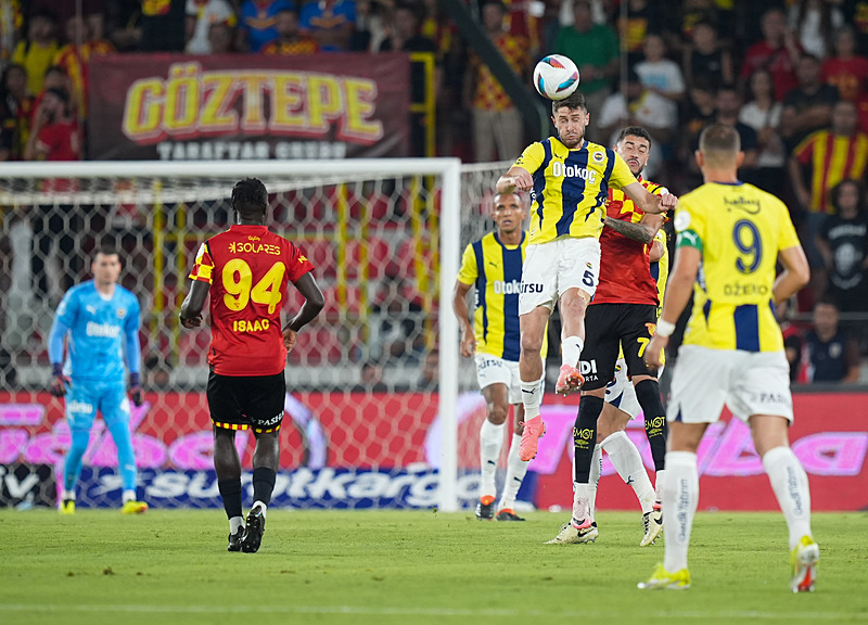 EMRE BOL | DENEMELER VE YANILMALAR!