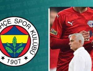 Fenerbahçe’nin Şampiyonluk Hedefi ve Yasin Özcan Transferi