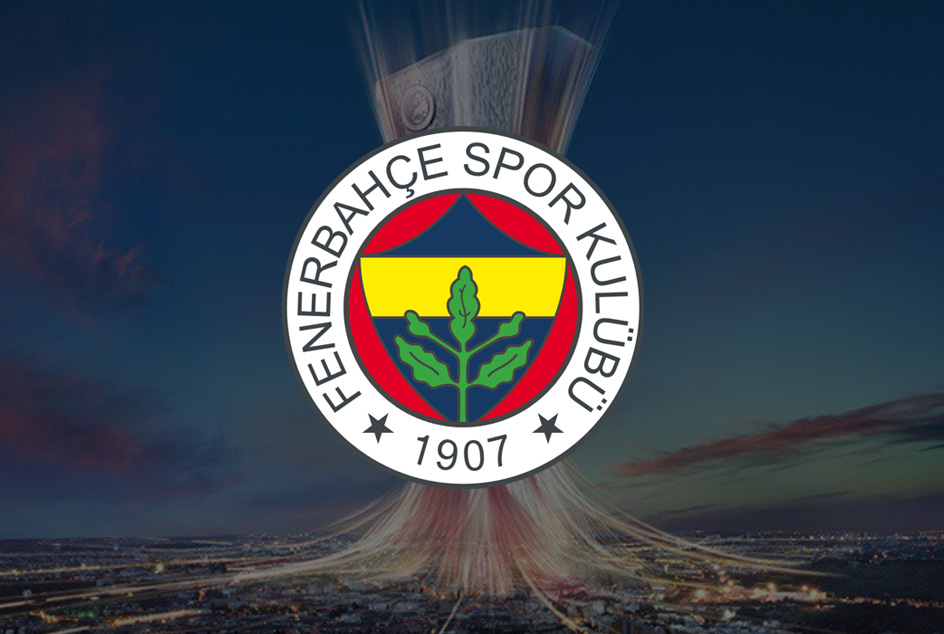 Fenerbahçe'nin UEFA Avrupa Ligi'ndeki Yeni Serüveni