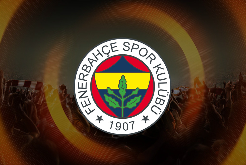 Fenerbahçe'nin UEFA Avrupa Ligi'ndeki Yeni Serüveni