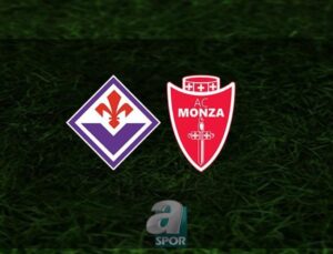 Fiorentina – Monza Maçı Bilgileri